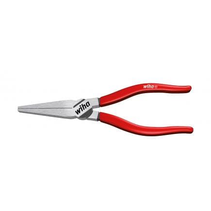 WIHA 26730 - Pince plate longue Classic