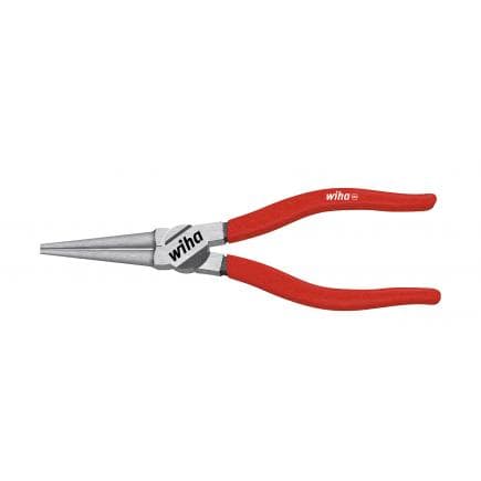 WIHA 26733 - Pince ronde longue Classic
