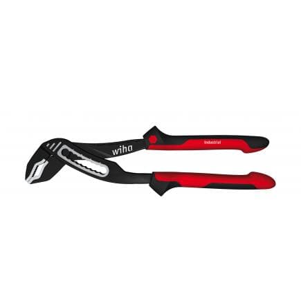 WIHA 32342 - Pince muliprise Industrial