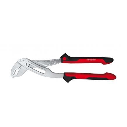 WIHA 26762 - Pince muliprise Professional