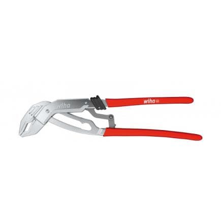 WIHA 39093 - Pince muliprise automatique QuickFix Professional