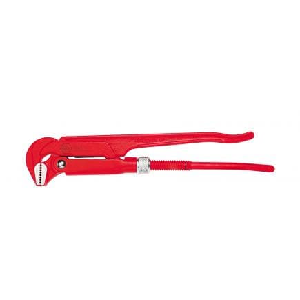 WIHA 29441 - Serre-tube type « Suédois » Classic 90°