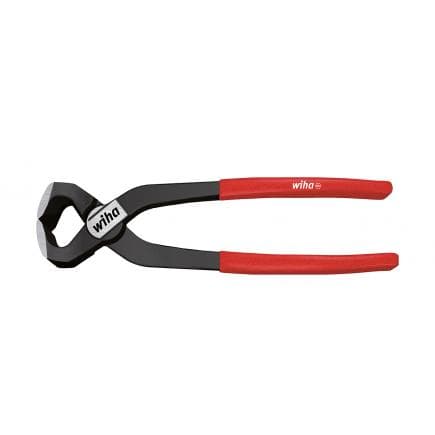 WIHA 26771 - Tenaille Classic