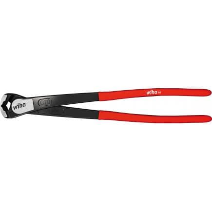 WIHA 40712 - Tenaille Classic usage intensif