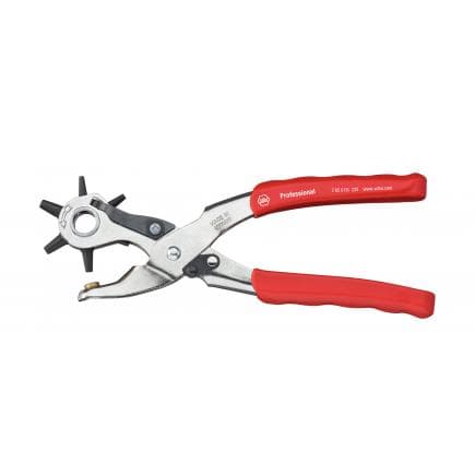 WIHA 28402 - Pince emporte-pièce Professional
