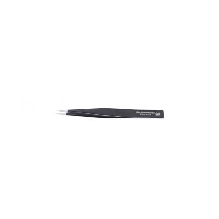 WIHA 32318 - Brucelles universelles Professional ESD type AA