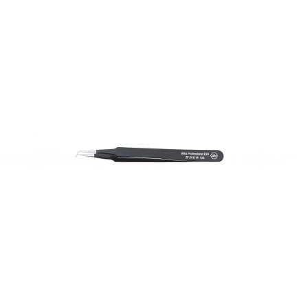 WIHA 32338 - Brucelles SMD Professional ESD type 12