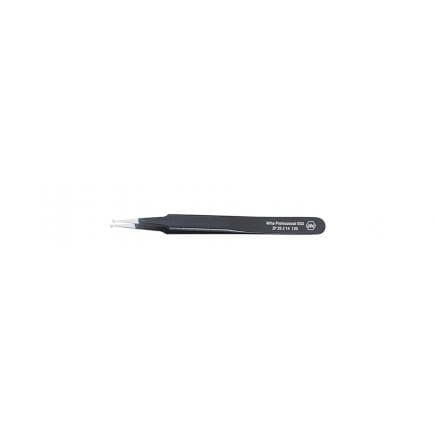 WIHA 32340 - Brucelles SMD Professional ESD type 13