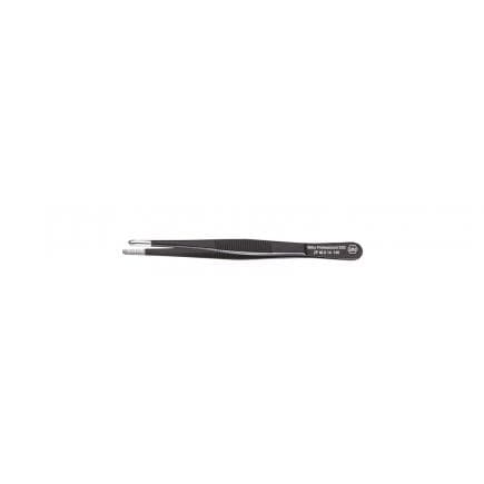 WIHA 32343 - Brucelles universelles Professional ESD type 40