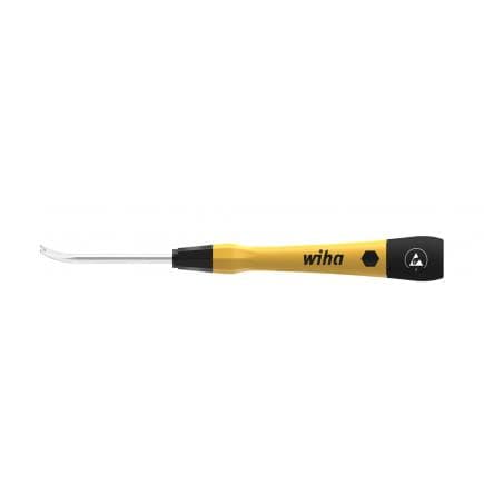 WIHA 43706 - Elévateur PicoFinish® ESD