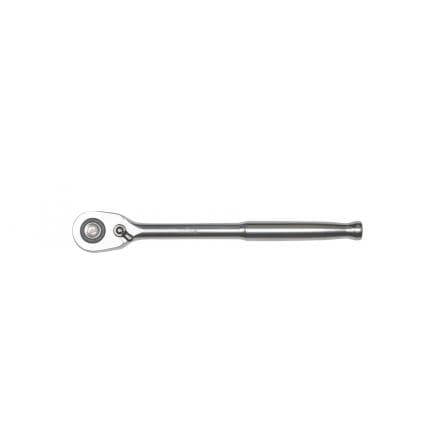 WIHA 44709 - Clé à cliquet commutable 1/2"