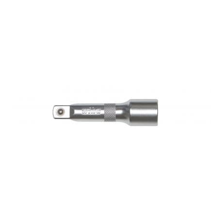 WIHA 44710 - Rallonge 1/2" pour embouts de clé à douilles