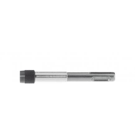 WIHA 26255 - porte-embout verrouillable SDS-Plus® 1/4"