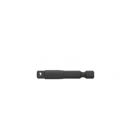 WIHA 32508 - Connecteur robuste avec bille carrée interne