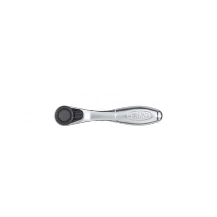WIHA 36931 - Cliquet pour embouts 1/4" avec roue