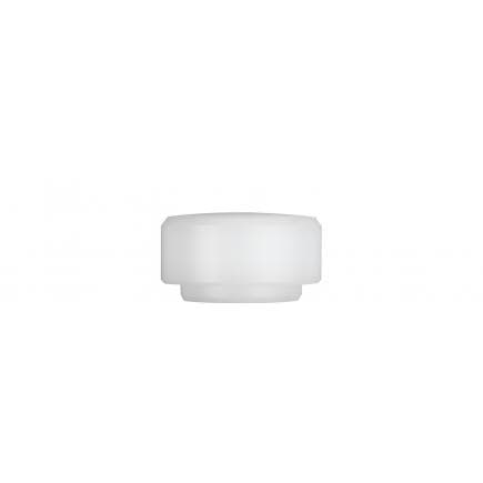 WIHA 44594 - Embout de massette pour massette à embout plastique sans rebond FibreBuzz® 40